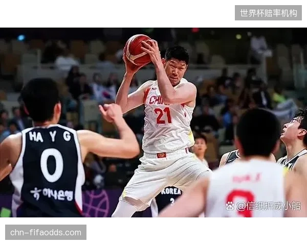 预选赛23球数据亮眼，但面对世界杯级别防线，球队终结能力将受严峻拷问。
