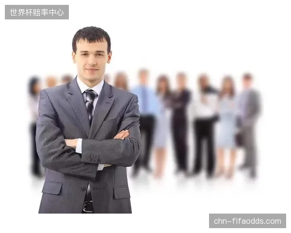 葡萄牙在小组赛阶段拥有更高容错率，战术上可更从容进行轮换调整。