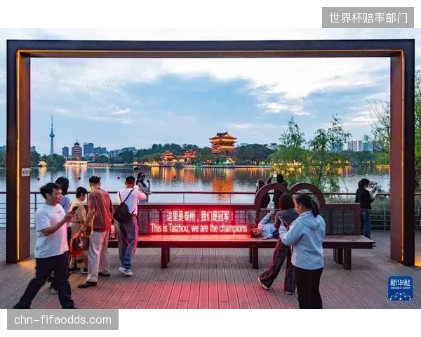 跟着赛事去旅行”上升为国家政策，“票根经济”正驱动赛事消费向举办地的全域服务场景延伸